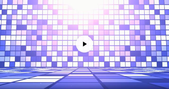 《工具书与文献检索》网上作业完成方法