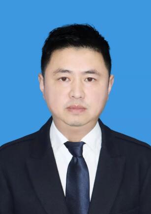 王岭 职业教育科科长